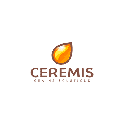 Ceremis Grains Solutions