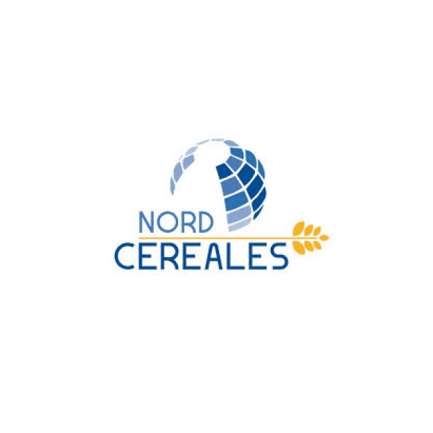 Nord Cereales