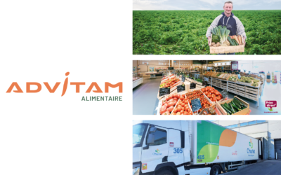 Le groupe Advitam annonce le lancement d’une filière de proximité en Hauts-de-France