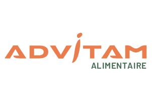 Histoire-2021-advitam-alimentaire