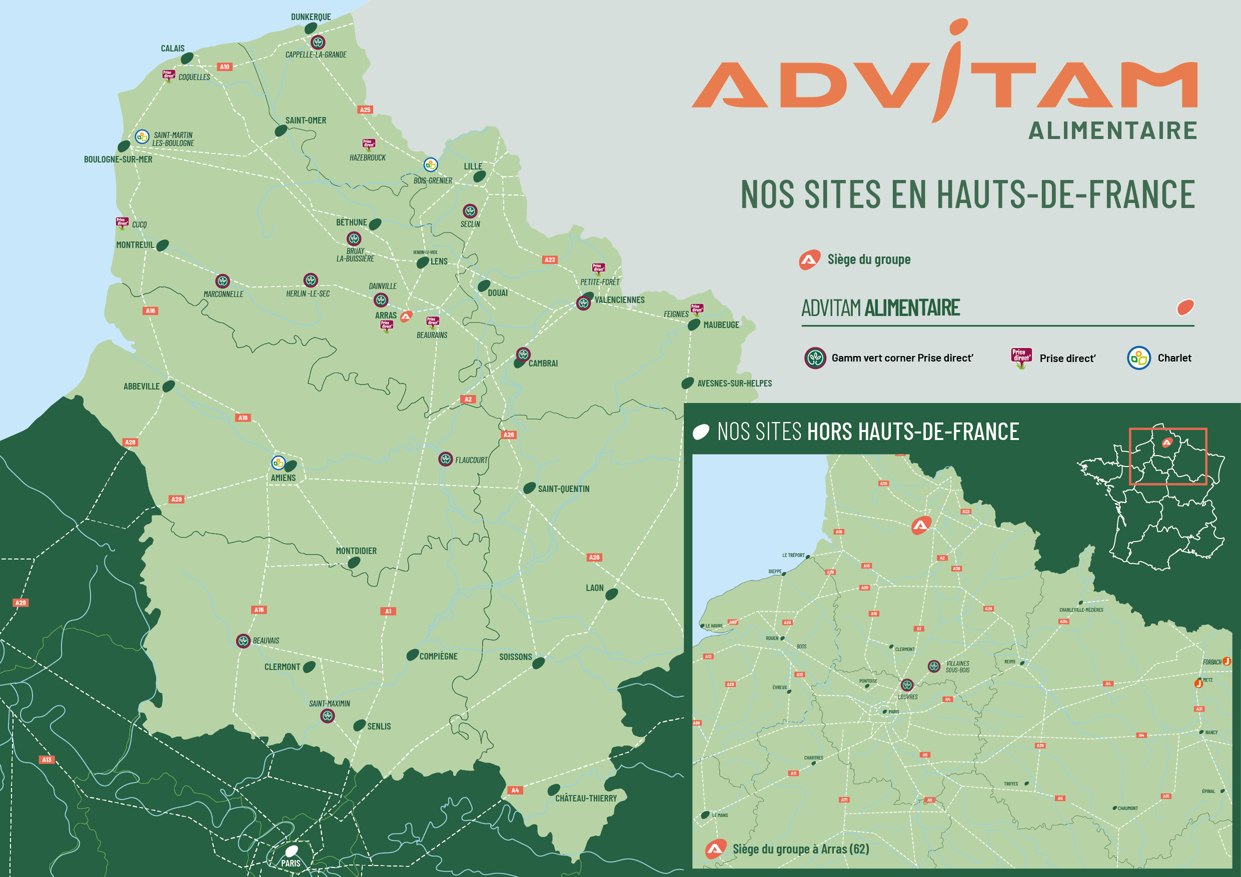 2022_CARTE_GROUPE_ALI-01