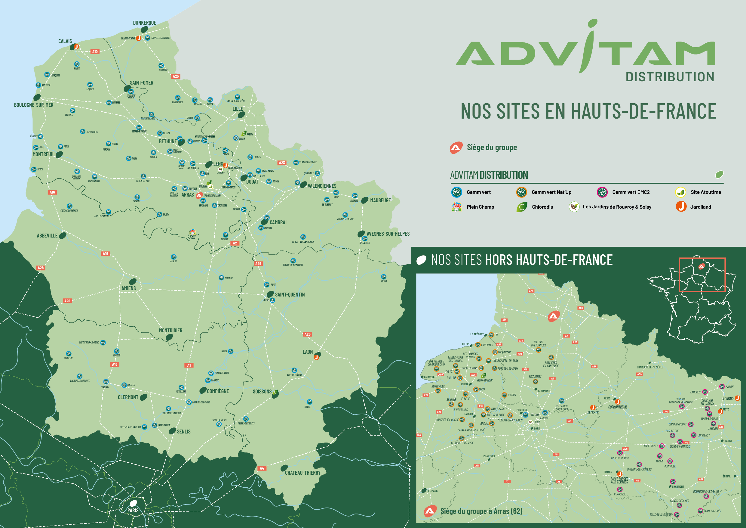 CARTE_GROUPE_2023-DISTRI-01