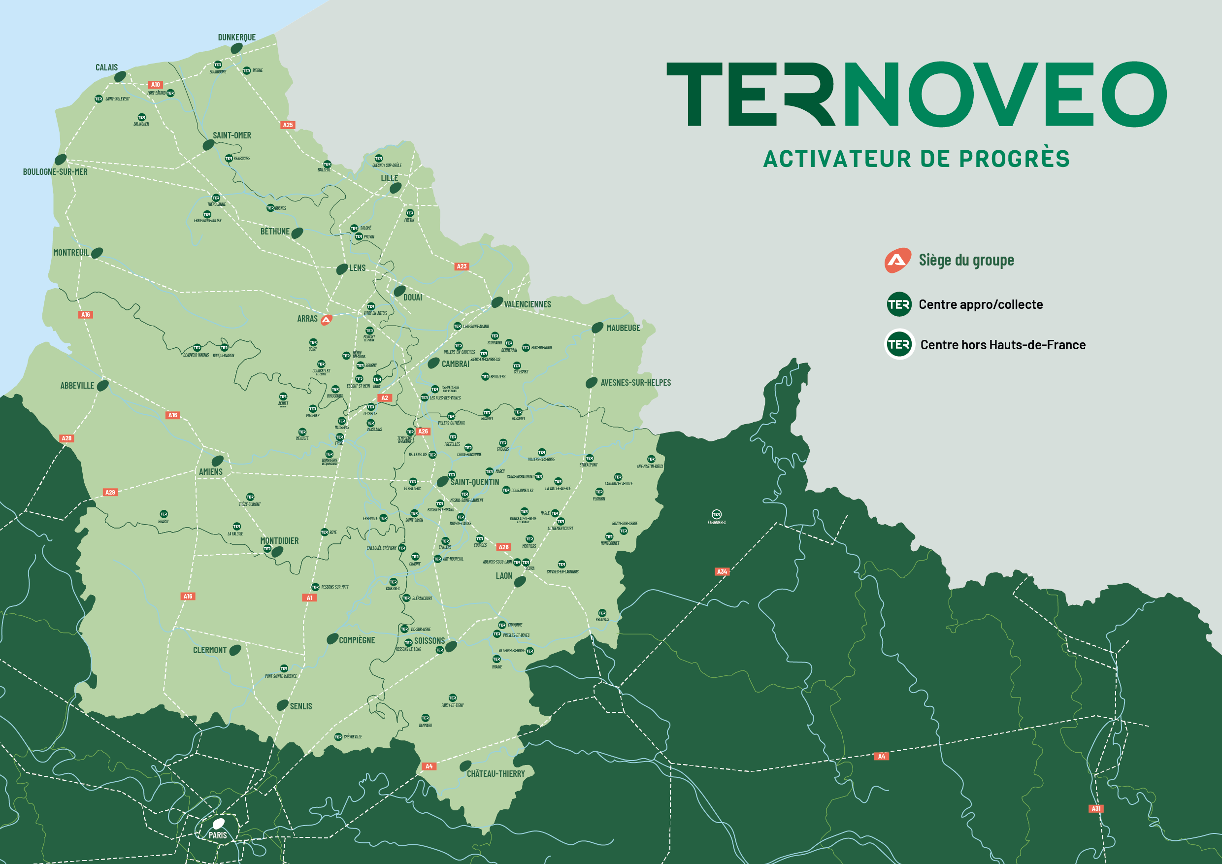 2023-CARTE_GROUPE_TERNO-BD-01