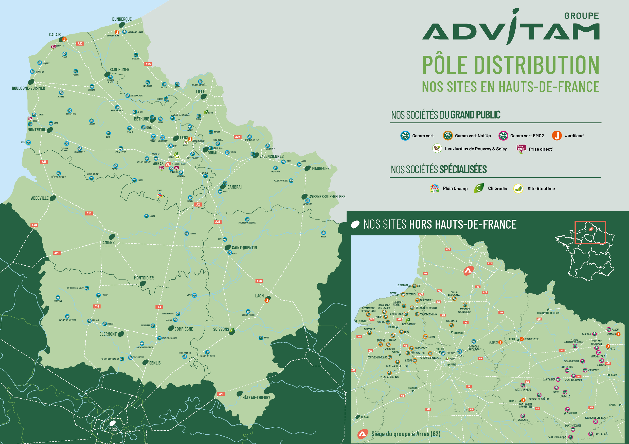 CARTE_DISTRIBUTION_2023-BD-01