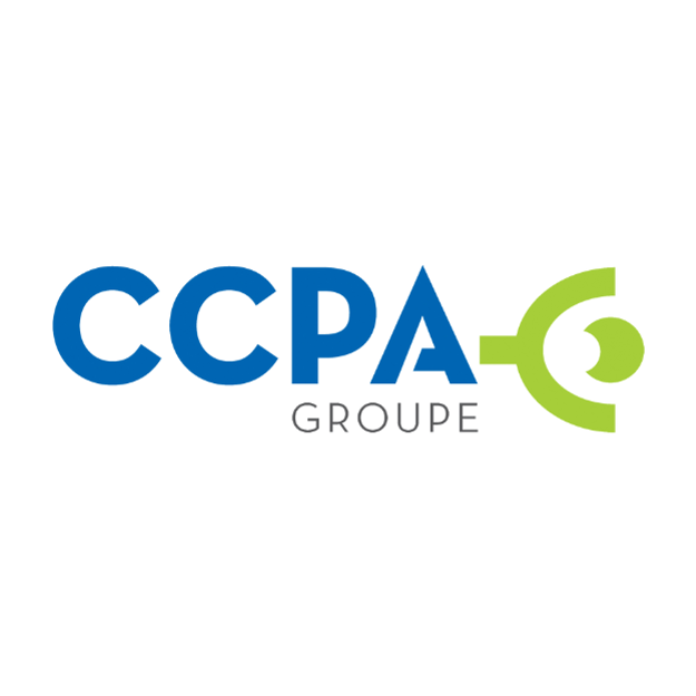 CCPA Groupe
