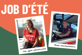 Le groupe Advitam recrute des saisonniers pour la moisson