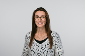 Elisabeth Hoyez